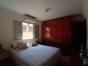 Casa à venda por R$ 500.000,00 no Bairro Antônio Zanaga I em Americana/SP