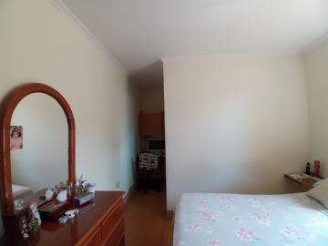 imagem 5 - Casa à venda por R$ 500.000,00 no Bairro Antônio Zanaga I em Americana/SP imagem 5 - Casa à venda por R$ 500.000,00 no Bairro Antônio Zanaga I em Americana/SP