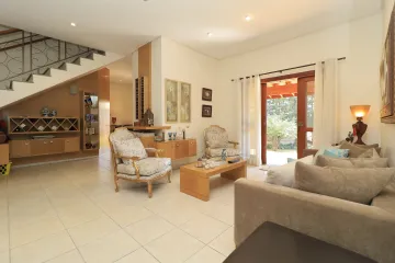 imagem 3 - Casa à venda por R$1.990.000,00 no Iate Clube de Americana em Americana/SP imagem 3 - Casa à venda por R$1.990.000,00 no Iate Clube de Americana em Americana/SP