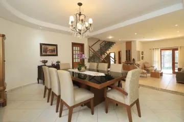 imagem 4 - Casa à venda por R$1.990.000,00 no Iate Clube de Americana em Americana/SP imagem 4 - Casa à venda por R$1.990.000,00 no Iate Clube de Americana em Americana/SP