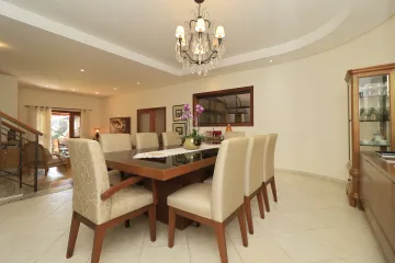 imagem 5 - Casa à venda por R$1.990.000,00 no Iate Clube de Americana em Americana/SP imagem 5 - Casa à venda por R$1.990.000,00 no Iate Clube de Americana em Americana/SP