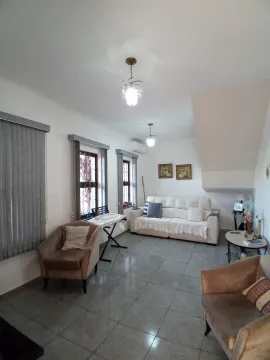 Casa à venda por R$ 780.000,00 no Jardim Conceição em Santa Barbara d'Oeste/SP