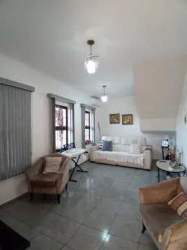 imagem 5 - Casa à venda por R$ 680.000,00 no Jardim Conceição em Santa Barbara d`Oeste/SP imagem 5 - Casa à venda por R$ 680.000,00 no Jardim Conceição em Santa Barbara d`Oeste/SP