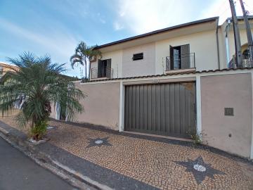 imagem 3 - Casa à venda por R$ 680.000,00 no Jardim Conceição em Santa Barbara d`Oeste/SP imagem 3 - Casa à venda por R$ 680.000,00 no Jardim Conceição em Santa Barbara d`Oeste/SP