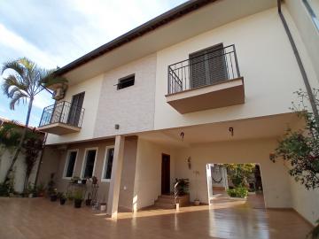 imagem 1 - Casa à venda por R$ 680.000,00 no Jardim Conceição em Santa Barbara d`Oeste/SP imagem 1 - Casa à venda por R$ 680.000,00 no Jardim Conceição em Santa Barbara d`Oeste/SP