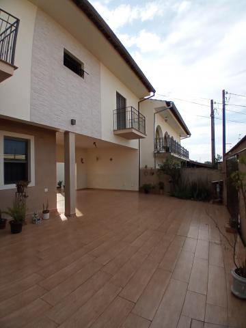 imagem 2 - Casa à venda por R$ 680.000,00 no Jardim Conceição em Santa Barbara d`Oeste/SP imagem 2 - Casa à venda por R$ 680.000,00 no Jardim Conceição em Santa Barbara d`Oeste/SP