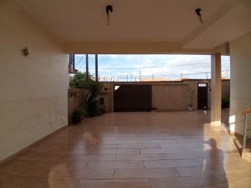 imagem 4 - Casa à venda por R$ 680.000,00 no Jardim Conceição em Santa Barbara d`Oeste/SP imagem 4 - Casa à venda por R$ 680.000,00 no Jardim Conceição em Santa Barbara d`Oeste/SP