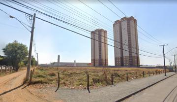 Nova Odessa Jardim Marajoara Area Locacao R$ 10.000,00  Area do terreno 11001.38m2 