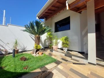 Casa à venda R$ 970.000,00 no Jardim Ipiranga em Americana/SP