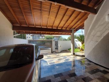 Casa à venda R$ 970.000,00 no Jardim Ipiranga em Americana/SP