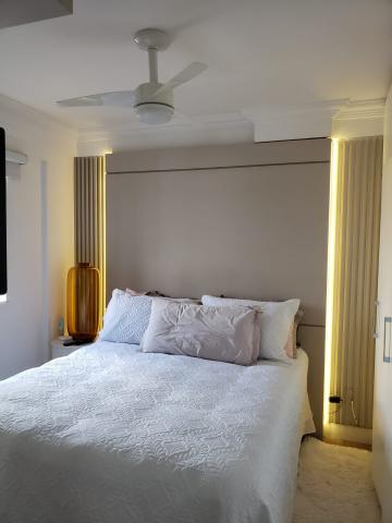 imagem 5 - Apartamento à venda por R$580.000,00 no Edifício Solar do Planalto em Americana/SP imagem 5 - Apartamento à venda por R$580.000,00 no Edifício Solar do Planalto em Americana/SP