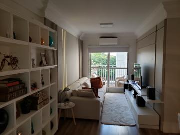 imagem 1 - Apartamento à venda por R$580.000,00 no Edifício Solar do Planalto em Americana/SP imagem 1 - Apartamento à venda por R$580.000,00 no Edifício Solar do Planalto em Americana/SP