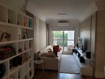 Alugar Apartamento / Padrão em Americana. apenas R$ 580.000,00