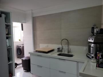 imagem 4 - Apartamento à venda por R$580.000,00 no Edifício Solar do Planalto em Americana/SP imagem 4 - Apartamento à venda por R$580.000,00 no Edifício Solar do Planalto em Americana/SP