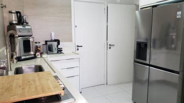 Apartamento à venda por R$580.000,00 no Edifício Solar do Planalto em Americana/SP