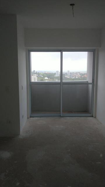 Apartamento à venda R$244.709,00 - Condomínio Golden Star - Bairro Vila Massucheto - Americana/SP
