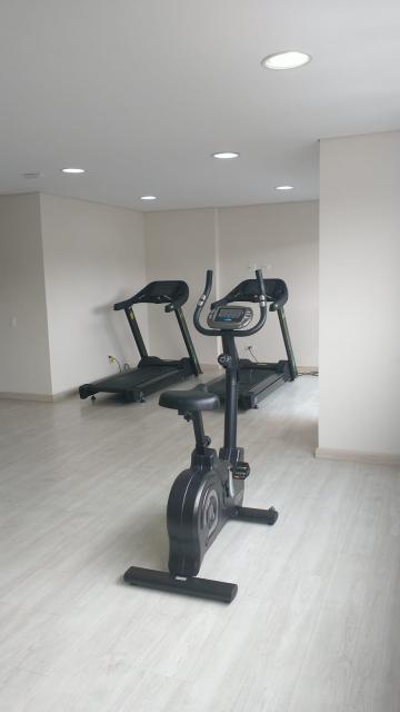 imagem 4 - Apartamento à venda R$ 336.000,00 - Condomínio Golden Star - Bairro Vila Massucheto - Americana/SP imagem 4 - Apartamento à venda R$ 336.000,00 - Condomínio Golden Star - Bairro Vila Massucheto - Americana/SP