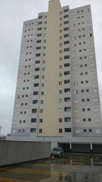 imagem 2 - Apartamento à venda R$ 336.000,00 - Condomínio Golden Star - Bairro Vila Massucheto - Americana/SP imagem 2 - Apartamento à venda R$ 336.000,00 - Condomínio Golden Star - Bairro Vila Massucheto - Americana/SP