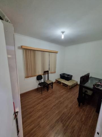 Apartamento para venda por R$ 205.000,00 - Residencial Bosque São Domingos - Jardim São Domingos - Americana/SP