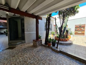 imagem 1 - Casa à venda por R$715.000,00 no Bairro Vale das Nogueiras em Americana/SP imagem 1 - Casa à venda por R$715.000,00 no Bairro Vale das Nogueiras em Americana/SP