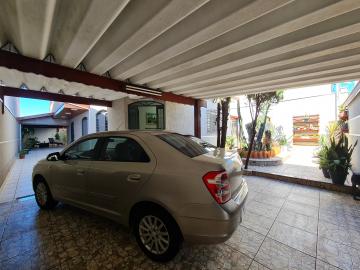 imagem 2 - Casa à venda por R$715.000,00 no Bairro Vale das Nogueiras em Americana/SP imagem 2 - Casa à venda por R$715.000,00 no Bairro Vale das Nogueiras em Americana/SP