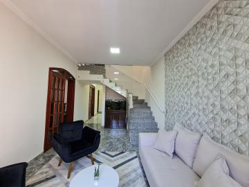 imagem 3 - Casa à venda por R$715.000,00 no Bairro Vale das Nogueiras em Americana/SP imagem 3 - Casa à venda por R$715.000,00 no Bairro Vale das Nogueiras em Americana/SP