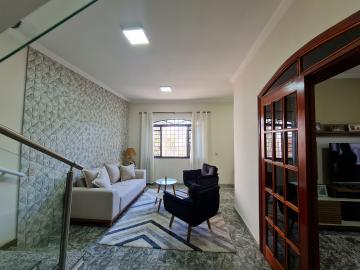 imagem 4 - Casa à venda por R$715.000,00 no Bairro Vale das Nogueiras em Americana/SP imagem 4 - Casa à venda por R$715.000,00 no Bairro Vale das Nogueiras em Americana/SP