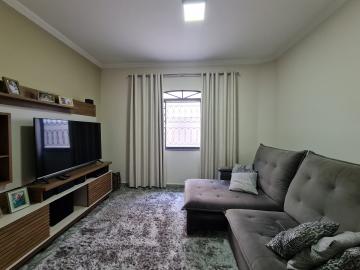 imagem 5 - Casa à venda por R$715.000,00 no Bairro Vale das Nogueiras em Americana/SP imagem 5 - Casa à venda por R$715.000,00 no Bairro Vale das Nogueiras em Americana/SP