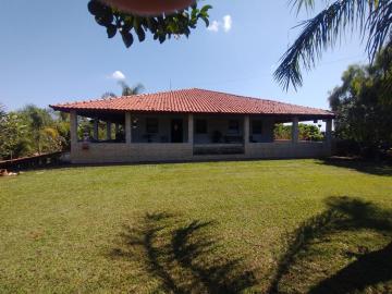 Limeira Dos Lopes Rural Venda R$750.000,00 3 Dormitorios 4 Vagas Area do terreno 10000000.00m2 