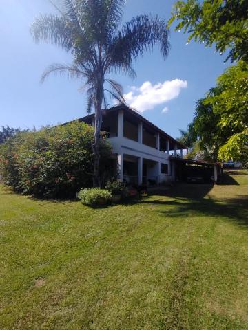 imagem 3 - Chácara á venda - Limeira - R$ 750.000,00 - Bairro dos Lopes - Limeira - SP. imagem 3 - Chácara á venda - Limeira - R$ 750.000,00 - Bairro dos Lopes - Limeira - SP.