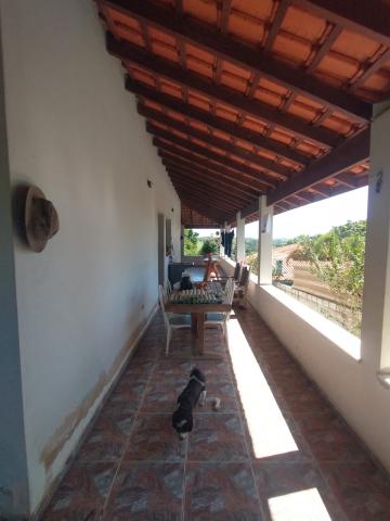 imagem 4 - Chácara á venda - Limeira - R$ 750.000,00 - Bairro dos Lopes - Limeira - SP. imagem 4 - Chácara á venda - Limeira - R$ 750.000,00 - Bairro dos Lopes - Limeira - SP.