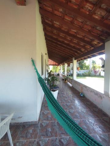 imagem 5 - Chácara á venda - Limeira - R$ 750.000,00 - Bairro dos Lopes - Limeira - SP. imagem 5 - Chácara á venda - Limeira - R$ 750.000,00 - Bairro dos Lopes - Limeira - SP.