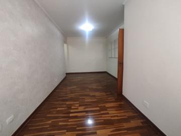 Apartamento disponível à venda por R$ 330.000,00 no Condomínio Edifício Galileo em Americana/SP.