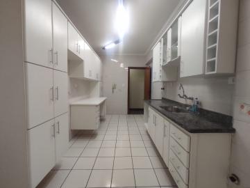 Apartamento disponível à venda por R$ 330.000,00 no Condomínio Edifício Galileo em Americana/SP.