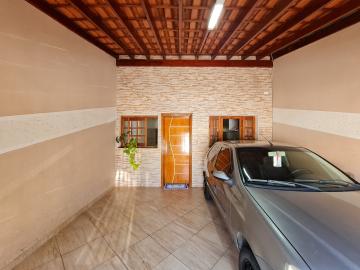 Excelente Casa à venda por R$ 300.000,00 - Balneário Riviera - Americana/SP.
