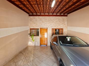 imagem 1 - Excelente Casa à venda por R$ 300.000,00 - Balneário Riviera - Americana/SP. imagem 1 - Excelente Casa à venda por R$ 300.000,00 - Balneário Riviera - Americana/SP.
