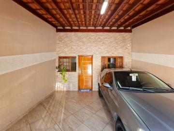 Alugar Casa / Sobrado em Americana. apenas R$ 300.000,00