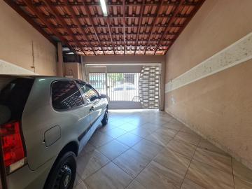 Excelente Casa à venda por R$ 300.000,00 - Balneário Riviera - Americana/SP.