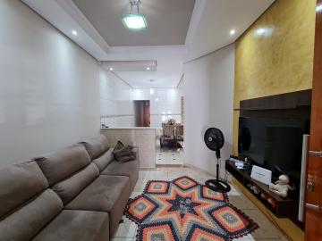 imagem 3 - Excelente Casa à venda por R$ 300.000,00 - Balneário Riviera - Americana/SP. imagem 3 - Excelente Casa à venda por R$ 300.000,00 - Balneário Riviera - Americana/SP.
