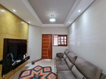 imagem 4 - Excelente Casa à venda por R$ 300.000,00 - Balneário Riviera - Americana/SP. imagem 4 - Excelente Casa à venda por R$ 300.000,00 - Balneário Riviera - Americana/SP.