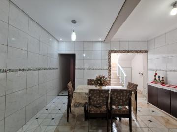 Excelente Casa à venda por R$ 300.000,00 - Balneário Riviera - Americana/SP.