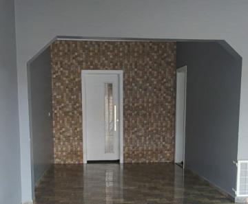 Casa à venda R$ 376.000,00 no Parque Residencial Francisco Lopes Iglesias em Nova Odessa/SP