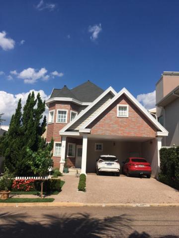 imagem 1 - Casa à venda por R$ 1.500.000,00 no Residencial Jardim Primavera em Nova Odessa/SP imagem 1 - Casa à venda por R$ 1.500.000,00 no Residencial Jardim Primavera em Nova Odessa/SP