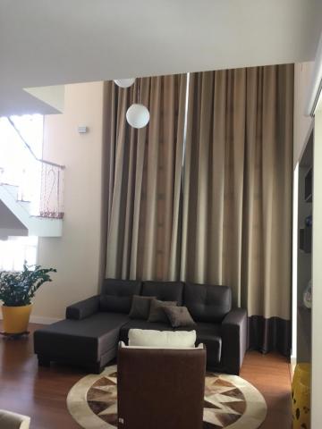 imagem 2 - Casa à venda por R$ 1.500.000,00 no Residencial Jardim Primavera em Nova Odessa/SP imagem 2 - Casa à venda por R$ 1.500.000,00 no Residencial Jardim Primavera em Nova Odessa/SP