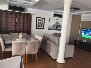 imagem 3 - Casa à venda por R$ 1.500.000,00 no Residencial Jardim Primavera em Nova Odessa/SP imagem 3 - Casa à venda por R$ 1.500.000,00 no Residencial Jardim Primavera em Nova Odessa/SP