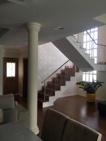 imagem 5 - Casa à venda por R$ 1.500.000,00 no Residencial Jardim Primavera em Nova Odessa/SP imagem 5 - Casa à venda por R$ 1.500.000,00 no Residencial Jardim Primavera em Nova Odessa/SP