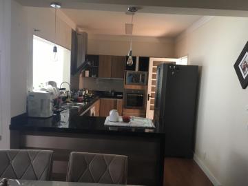 imagem 4 - Casa à venda por R$ 1.500.000,00 no Residencial Jardim Primavera em Nova Odessa/SP imagem 4 - Casa à venda por R$ 1.500.000,00 no Residencial Jardim Primavera em Nova Odessa/SP