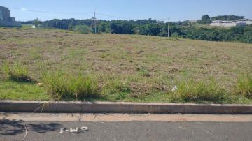 imagem 3 - Terreno para venda R$300.000,00 Loteamento Fechado Vista Jardim - Nova Odessa/SP imagem 3 - Terreno para venda R$300.000,00 Loteamento Fechado Vista Jardim - Nova Odessa/SP
