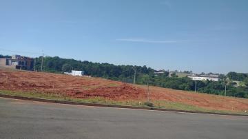 imagem 4 - Terreno para venda R$300.000,00 Loteamento Fechado Vista Jardim - Nova Odessa/SP imagem 4 - Terreno para venda R$300.000,00 Loteamento Fechado Vista Jardim - Nova Odessa/SP