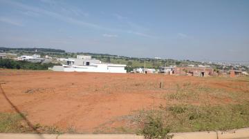 imagem 5 - Terreno para venda R$300.000,00 Loteamento Fechado Vista Jardim - Nova Odessa/SP imagem 5 - Terreno para venda R$300.000,00 Loteamento Fechado Vista Jardim - Nova Odessa/SP